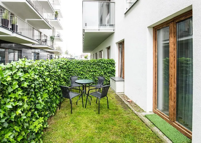 Madera By 2Homerent